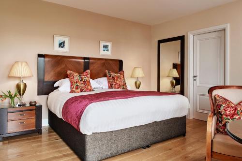 Greenmount House - image 6