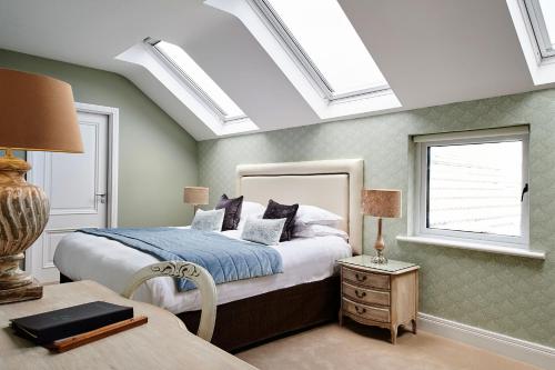 Greenmount House - image 14