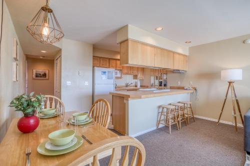 Bird's Nest Suite - image 3