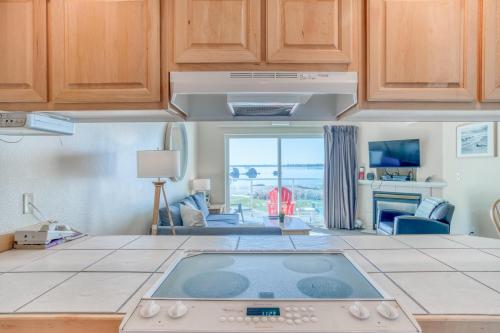 Bird's Nest Suite - image 4
