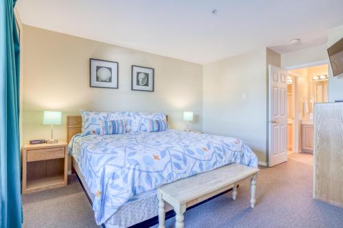 Bird's Nest Suite - image 7