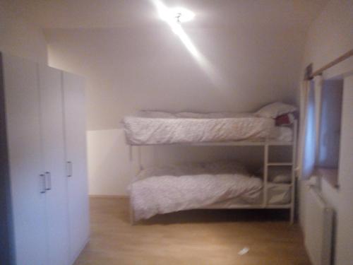 Immaculate 2-Bed Apartment in Ratece Planica