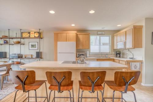 Dara's Beach House - image 7