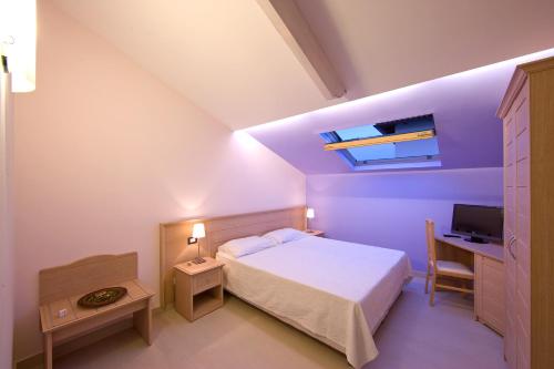 Sorrento Belvedere B&B 3