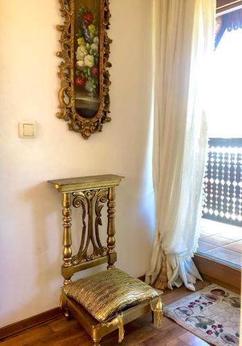 Straszny Dwr - image 13