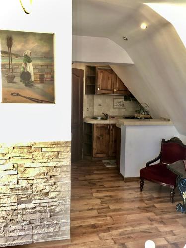 Straszny Dwr - image 12