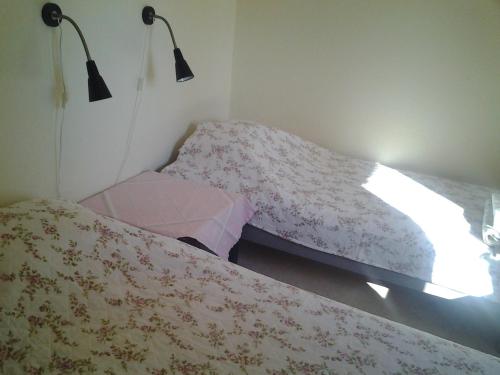 Ängens B&B