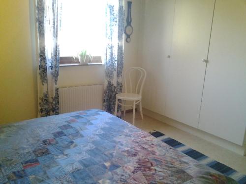 Ängens B&B