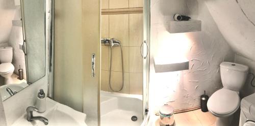 Straszny Dwr - image 4