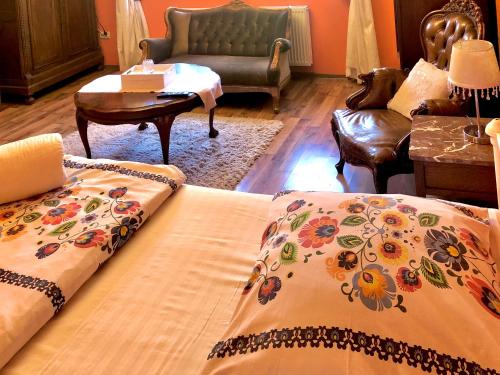 Straszny Dwr - image 14