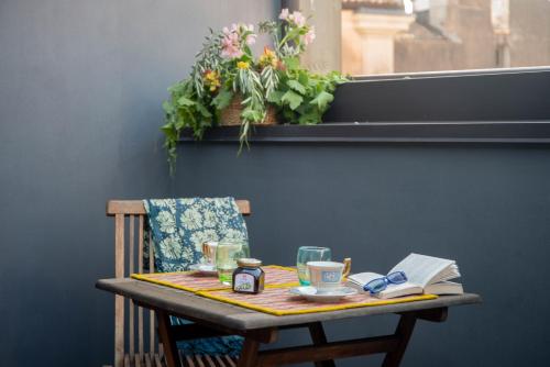 Palazzo Scammacca - image 14