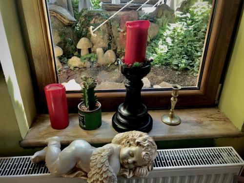 Straszny Dwr - image 7