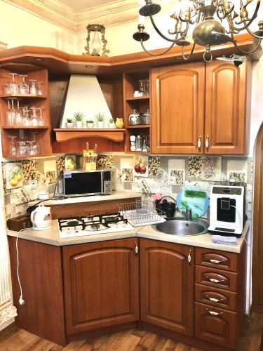 Straszny Dwr - image 11