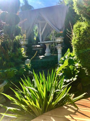 Straszny Dwr - image 10