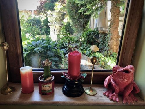 Straszny Dwr - image 8