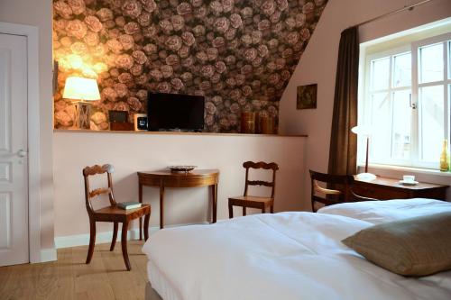 Hotel No. 11 - image 5