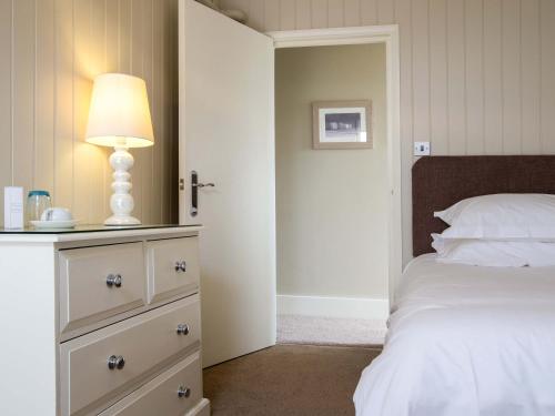 Botany Bay Hotel - image 14