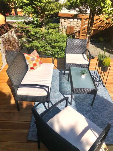 Straszny Dwr - image 2