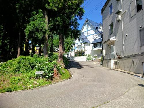 Allumeur, Minami Uonuma (foto 4)