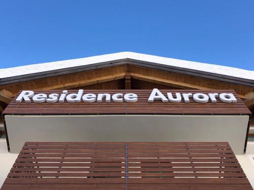 Residence Aurora