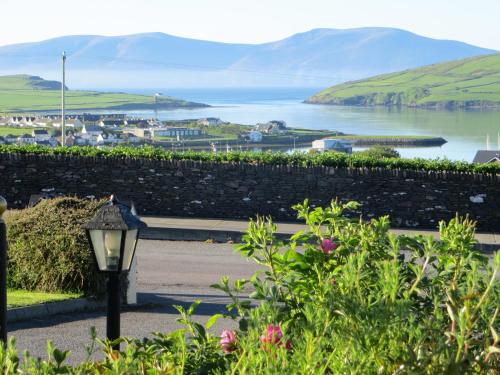 The Lighthouse, Dingle (foto 10)