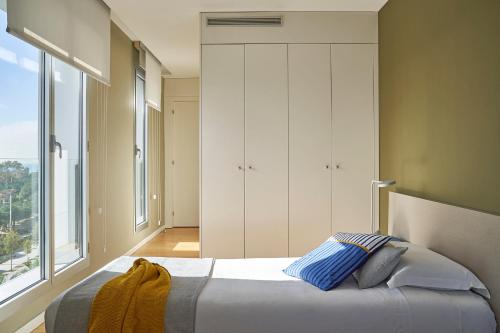 Lugaris Beach - image 11
