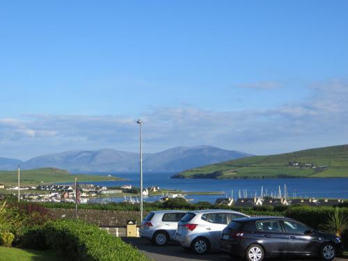 The Lighthouse, Dingle (foto 9)