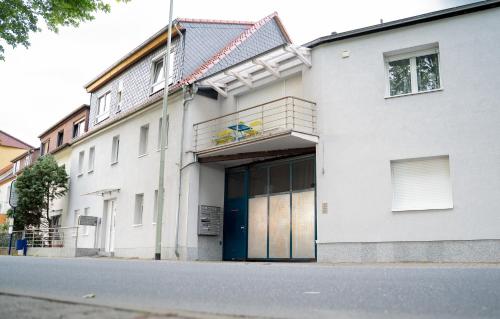 main Appartments - image 3