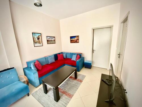 Guesthouse C25 
