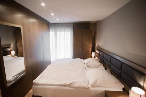 main Appartments - image 10