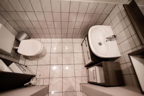 main Appartments - image 7