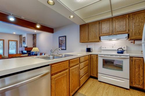 Hotels Image