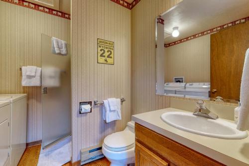 Hotels Image