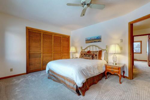 Hotels Image