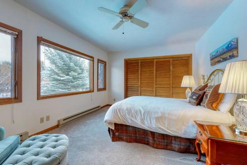 Hotels Image