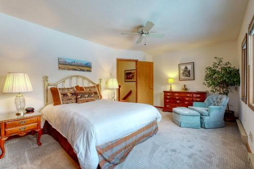 Hotels Image