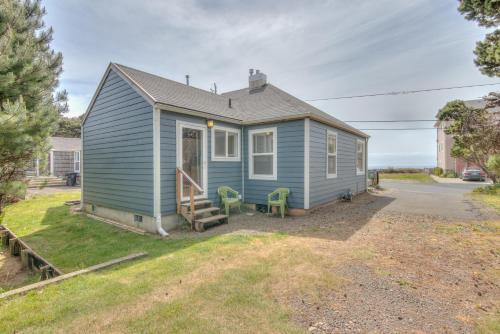 Holiday Home image 10