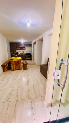 . Casa da Raimunda 2ª Praia