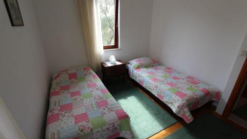 Apartment Orlic
