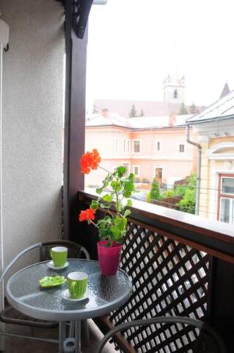 Apartament 6 - image 4
