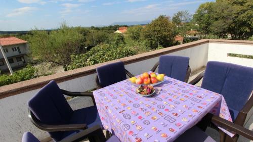 Apartment Lipovac - image 8