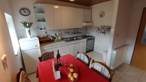 Apartment Lipovac