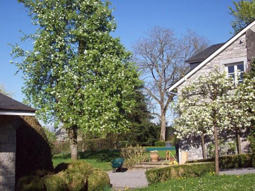 B&B La Buissonniere - main image
