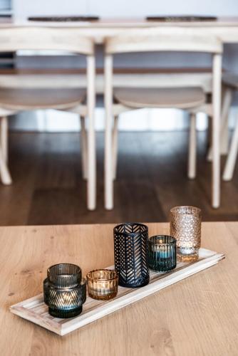 Residence Eden Blanc Alpe d'Huez - by EMERALD STAY - image 3