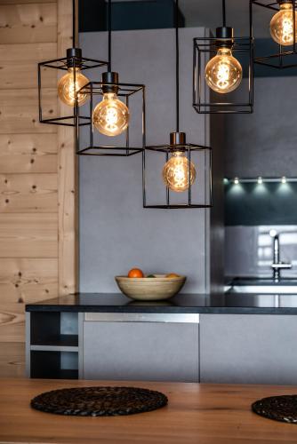 Residence Eden Blanc Alpe d'Huez - by EMERALD STAY - image 2