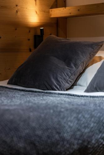 Residence Eden Blanc Alpe d'Huez - by EMERALD STAY - image 8
