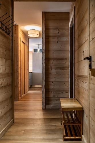 Residence Eden Blanc Alpe d'Huez - by EMERALD STAY - image 7