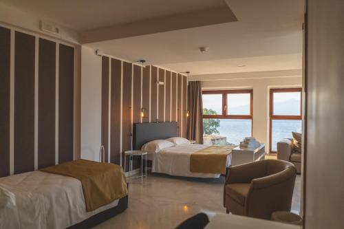Hotel Continental - image 2