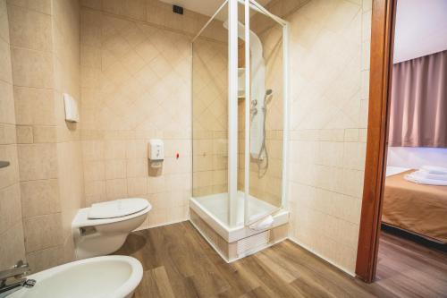 Hotel Continental - image 7