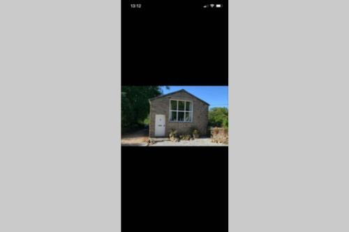 Little Penquite Barn., Liskeard, Cornwall
